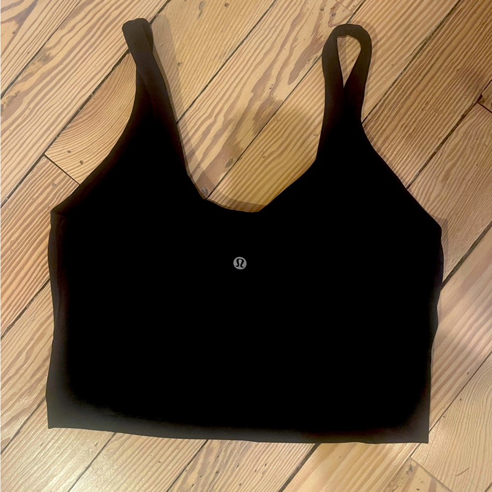 Lululemon Align Tank
